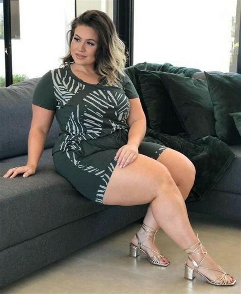 Thick naked thighs - ZUMAPRESS.com. Heather Johnson discovered she had lipedema after she couldn’t seem to lose weight in her upper thighs. (mediadrumworld.com via ZUMA Pre. instagram. Heather Johnson — who stands ...